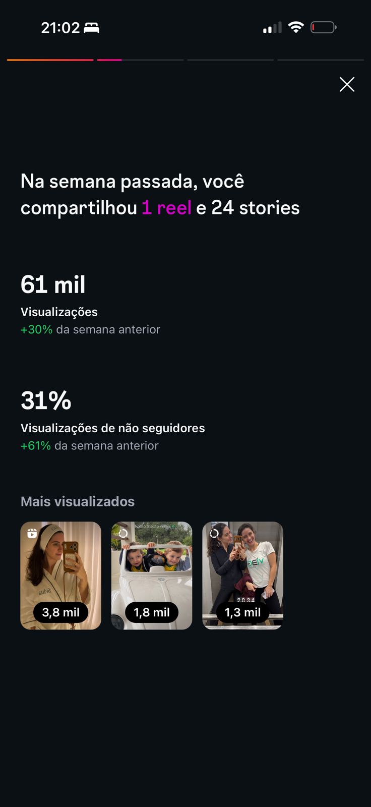 Métrica